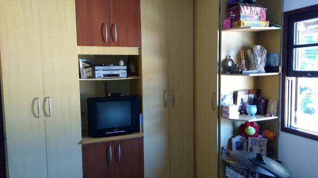 Casa em Condominio com documentação completa - Foto 5