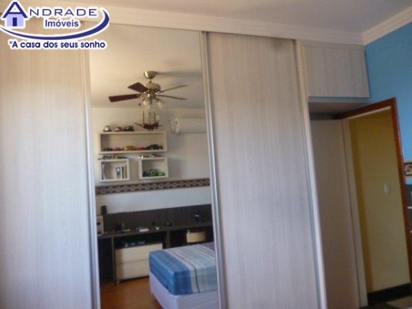Casa - Serrano Belo Horizonte - Foto 14