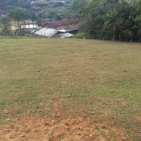 Linda área para Sítio, 10.000 m2 em ótima localização, pronto para construir - Foto 2