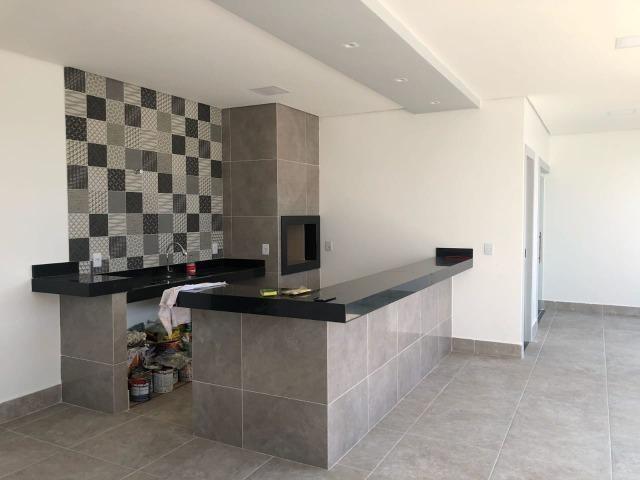Excelente casa com fino acabamento! - Foto 9