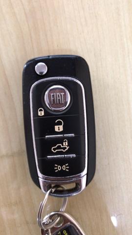 Toro freedom diesel manual - Foto 5