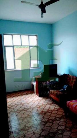 Apartamento à venda com 2 dormitórios em Irajá, Rio de janeiro cod:VLAP20216 - Foto 5