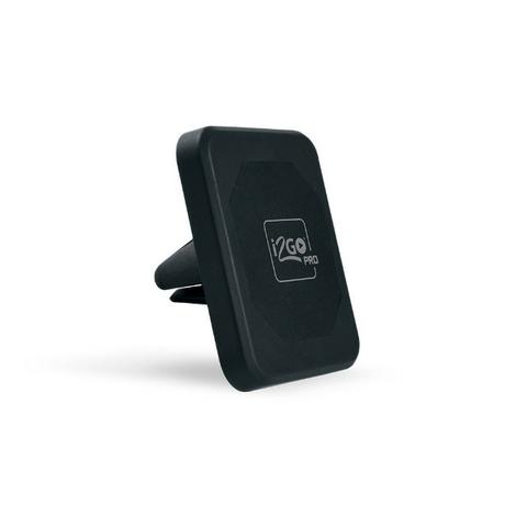 Suporte Veicular Magnético Power 6 - i2go