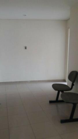 Sala Comercial para Alugar, 50 m² por R$ 1.000/Mês - Foto 5