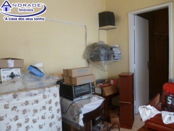 Casa - Ipanema Belo Horizonte - Foto 12