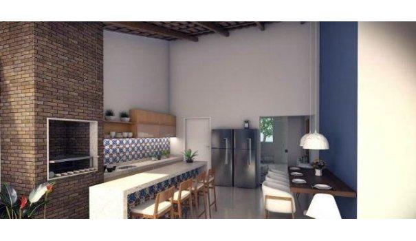 Residencial Pirapitinga Casas em condominio fechado - Casa em Condomínio a Venda... - Foto 2