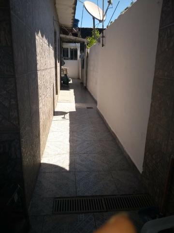 Esta ja vem ate com banheira e o precinho tá uma maravilha (rogerio) - Foto 5
