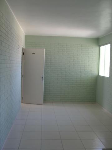 Porto Esmeralda Na Mario Covas 800,00 R$ * - Foto 8