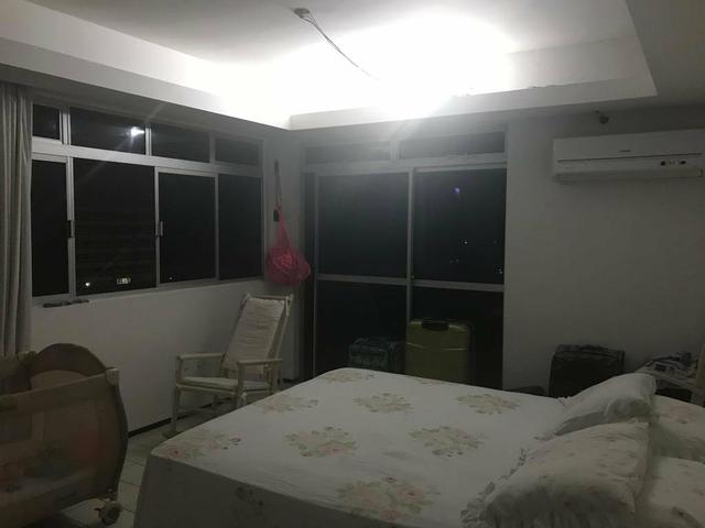 Excelente localização !! três suítes - Foto 11