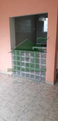 Apartamento para alugar com 2 dormitórios em Irajá, Rio de janeiro cod:VLAP20240 - Foto 14