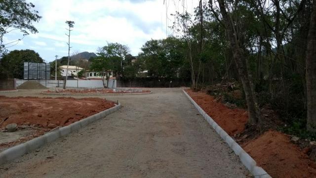 Quartier Marica -excelente localização valor e condiçôes de financiamento ligue - Foto 4