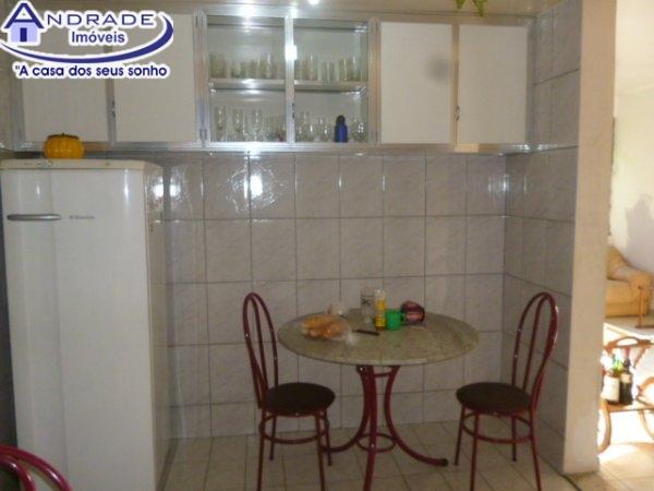 Casa - Alípio de Melo Belo Horizonte - Foto 5