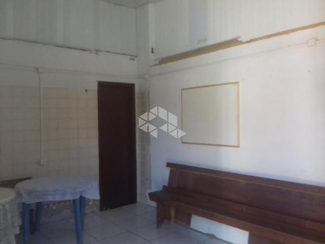 Galpão/depósito/armazém à venda em São luis, Canoas cod:PA0093 - Foto 5