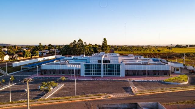 04 Quitinetes em Arenápolis, troco por imóveis Pecuama, Antônio Conselheiro,Tangará,