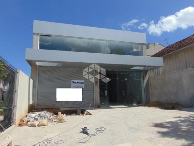 Loja comercial à venda em Vila ipiranga, Porto alegre cod:LO0393 - Foto 15