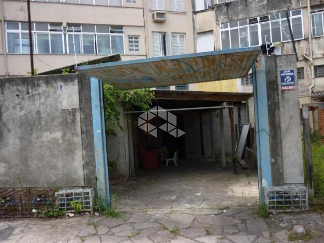 Loja comercial à venda em Passo da areia, Porto alegre cod:LO0374 - Foto 2