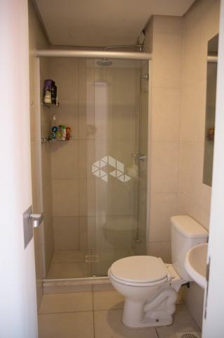 Apartamento à venda com 3 dormitórios em Cristal, Porto alegre cod:9893145 - Foto 5
