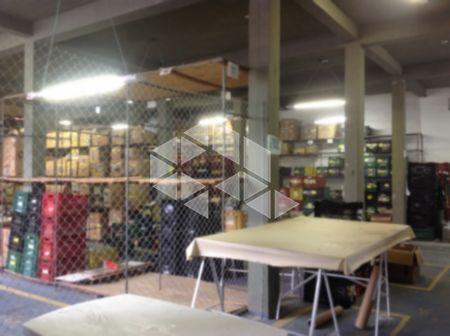 Prédio inteiro à venda em Partenon, Porto alegre cod:PR0088 - Foto 9