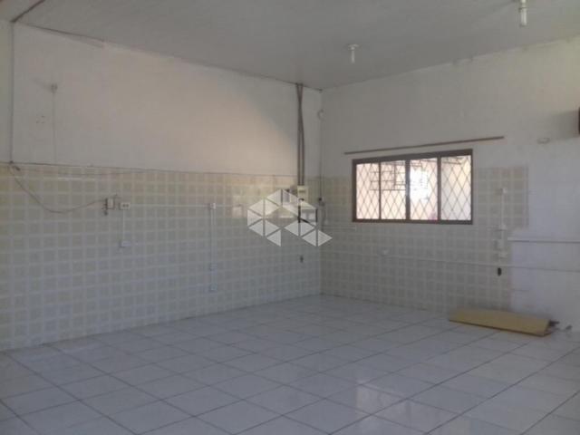 Galpão/depósito/armazém à venda em São luis, Canoas cod:PA0093 - Foto 8
