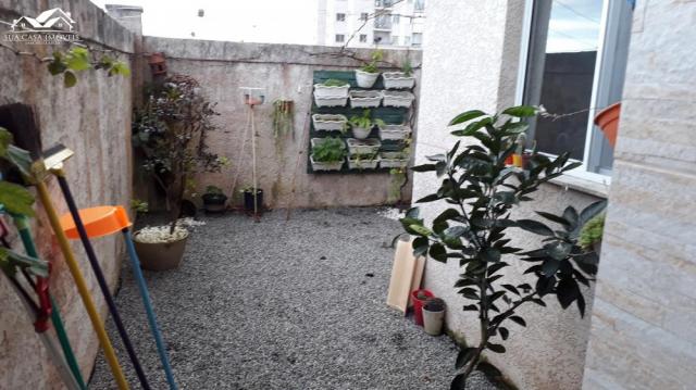Apartamento à venda com 3 dormitórios em Morada de laranjeiras, Serra cod:AP152GI - Foto 9