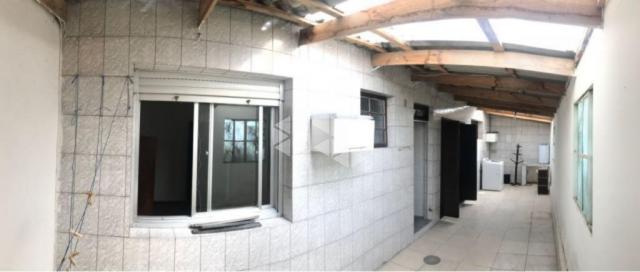 Apartamento à venda com 2 dormitórios em Cristal, Porto alegre cod:AP15677 - Foto 5
