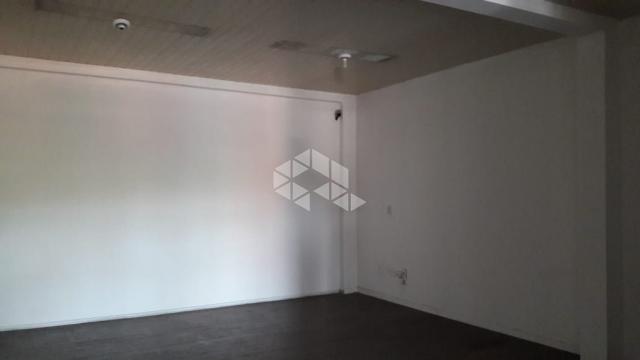 Loja comercial à venda em Vila parque brasília, Cachoeirinha cod:9889425 - Foto 8