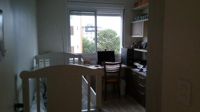 Apartamento à venda com 3 dormitórios em Centro, Canoas cod:9904888 - Foto 6