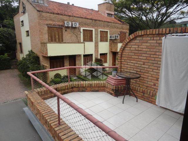 Casa à venda com 3 dormitórios em Cavalhada, Porto alegre cod:9893126 - Foto 17