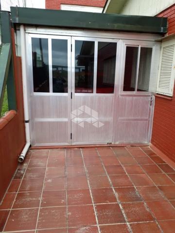 Casa à venda com 4 dormitórios em Rainha do mar, Xangri-lá cod:9888168 - Foto 4