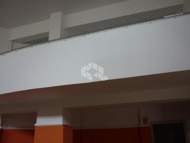 Loja comercial à venda em Passo da areia, Porto alegre cod:LO0374 - Foto 9