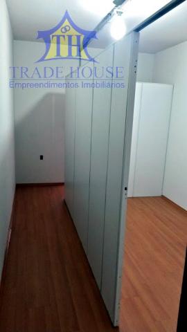 Escritório à venda com 0 dormitórios em Ipiranga, São paulo cod:21714 - Foto 7