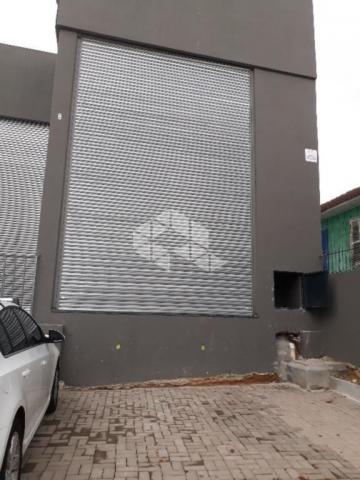 Prédio inteiro à venda em Jardim botânico, Porto alegre cod:PR0176 - Foto 2