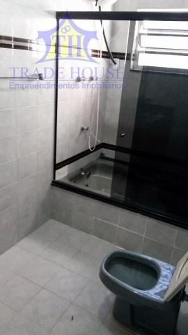 Escritório à venda com 0 dormitórios em Ipiranga, São paulo cod:21714 - Foto 10