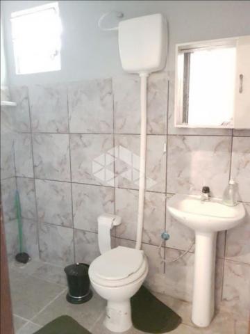 Prédio inteiro à venda em Partenon, Porto alegre cod:PR0193 - Foto 4