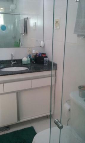Casa de condomínio à venda com 2 dormitórios em Hípica, Porto alegre cod:9889241 - Foto 19