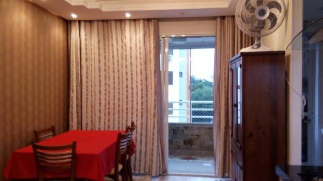 Apartamento à venda com 3 dormitórios em Centro, Canoas cod:9904888 - Foto 11