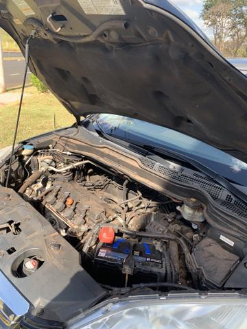 Honda crv - Foto 5