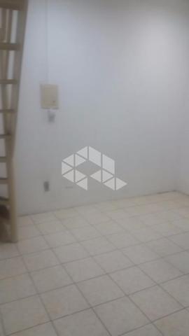 Loja comercial à venda em Jardim botânico, Porto alegre cod:LO0350 - Foto 3