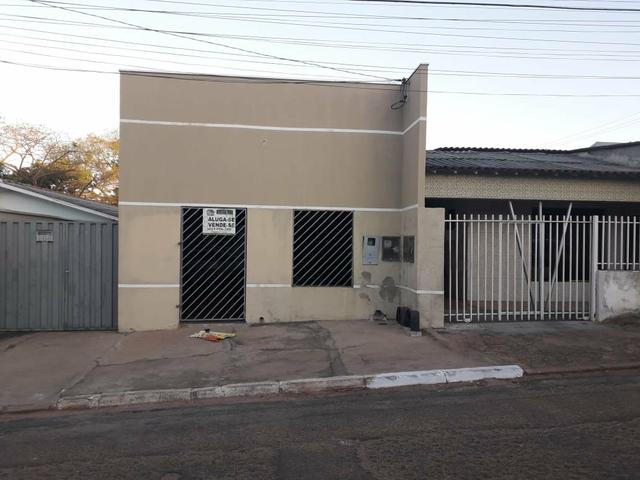 Ponto comercial bairro areao 800 - Foto 4