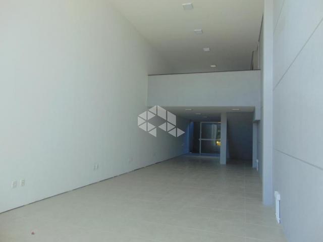 Loja comercial à venda em Vila ipiranga, Porto alegre cod:LO0394 - Foto 5
