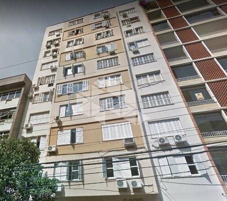Apartamento à venda com 2 dormitórios em Centro histórico, Porto alegre cod:9904209