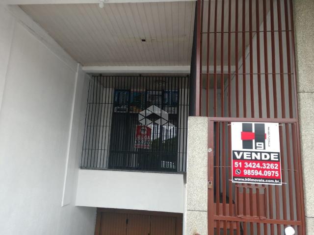 Loja comercial à venda em Vila parque brasília, Cachoeirinha cod:9889425 - Foto 3