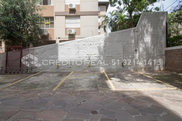 Apartamento à venda com 3 dormitórios em Santo antônio, Porto alegre cod:9888193 - Foto 17