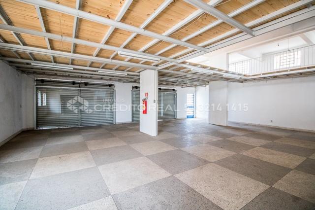 Loja comercial à venda em Alto petrópolis, Porto alegre cod:LO0406 - Foto 7