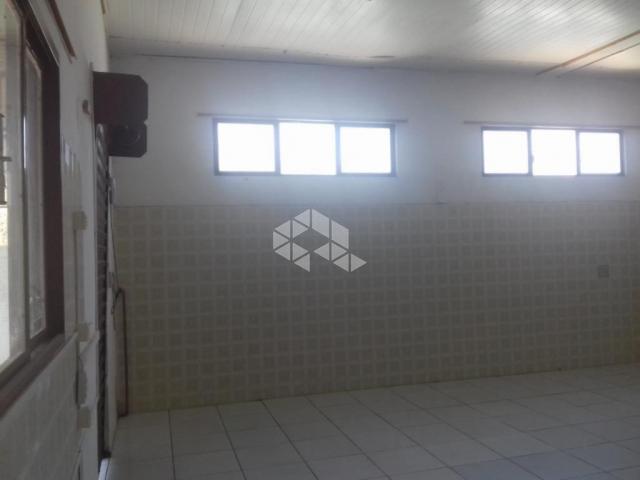 Galpão/depósito/armazém à venda em São luis, Canoas cod:PA0093 - Foto 6