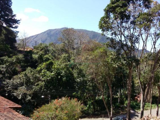 Terreno residencial à venda, Parque do Ingá, Teresópolis. - Foto 7