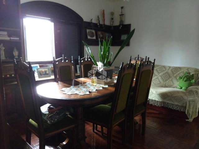 Casa à venda com 5 dormitórios em Jardim sabará, Porto alegre cod:9904080 - Foto 7