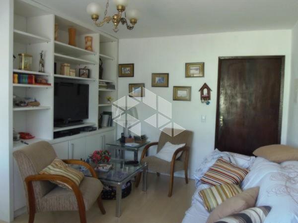 Prédio inteiro à venda em Vila joão pessoa, Porto alegre cod:PR0136 - Foto 12
