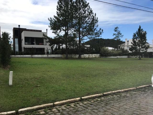 Lote - Condomínio Horizontal Praia Brava