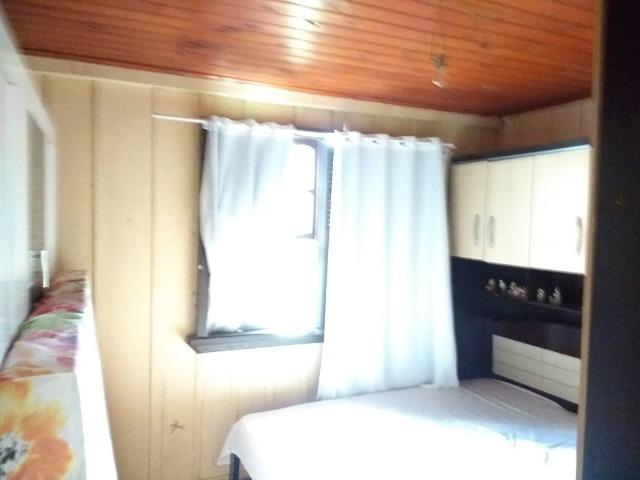 REF. 2155 - 2,24 alqueires - Rio Verde Abaixo / Campestre - Foto 7